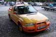 1,3mpi Roudnice